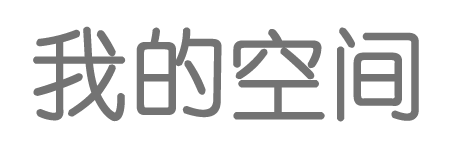 泸溪县娱乐网